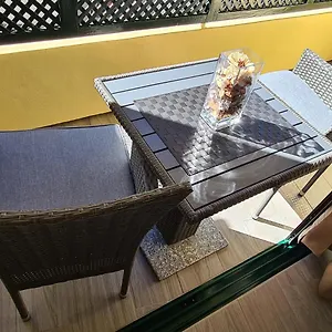 https://carpe-diem-puerto-de-la-cruz-tenerife.in-canary-islands.com