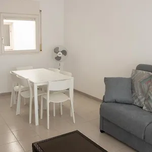 https://port-argonautas-49-1.catalonia-hotels.com