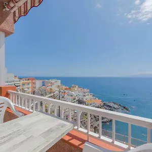 https://bahia-suite.in-canary-islands.com