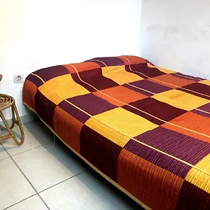 https://carmanco-101.topcostabravahotels.com